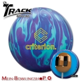 Track – Criterion