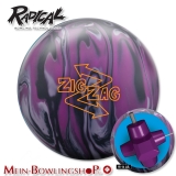 Radical – ZigZag Solid