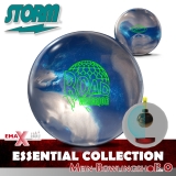 Storm – Road Warrior