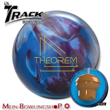 Track – Theorem Pearl