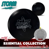 Storm – PhysiX Blackout