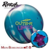Radical – Outer Limits Solid