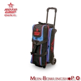 Roto Grip – Triple Roller - Competitor
