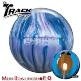Track – Cypher Pearl