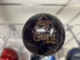 2nd Hand - Radical Guru Pearl Limited Edition - 16lbs