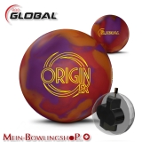900 Global – Origin EX