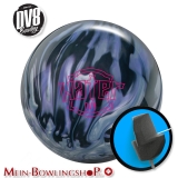 DV8 – Hater Pearl