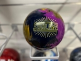 2nd Hand - 900 Global Sublime - 15lbs