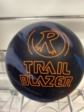 2nd Hand - Radical Trail Blazer Solid - 16lbs