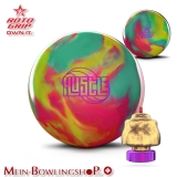 Roto Grip – Hustle Glow - Pearl