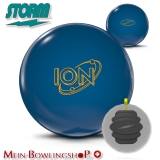 Storm – Ion Pro Solid