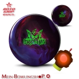 Roto Grip – Gremlin