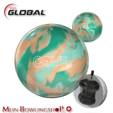 900 Global – Cove