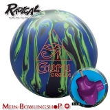 Radical – Guru Oracle