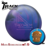 Track – Theorem Solid