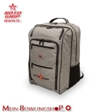 Roto Grip – MVP+ - Rucksack - Achromatic