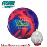 Storm – Phaze II Pearl