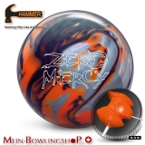 Hammer – Zero Mercy Pearl