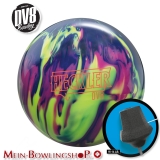 DV8 – Heckler Hybrid