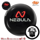 Motiv – Nebula
