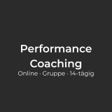 EMAX Performance Coaching (Online) – Monatsprogramm (Abo)