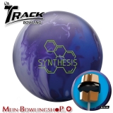 Track – Synthesis