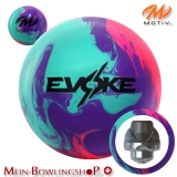 Motiv – Evoke Mayhem