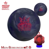 Roto Grip – Gremlin Tour-X