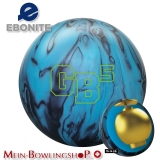 Ebonite – Game Breaker 5 Hybrid