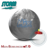 Storm – Mix Platinum