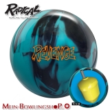 Radical – Revenge Solid