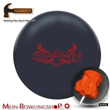 Hammer – Spawn