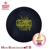 Roto Grip – Hyped UP!