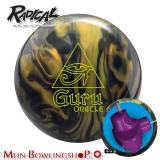 Radical – Guru Oracle Pearl