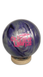 2nd Hand - Radical Outer Limits Pearl - 14lbs