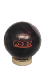 2nd Hand - Storm Lock - 14lbs
