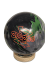 2nd Hand - Radical Zig Zag - 14lbs