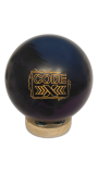 2nd Hand - Storm Code X - 14lbs