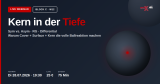 W12 Kern in der Tiefe · Sym vs. Asym · EMAX Academy Webinar