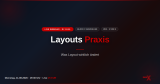 W13 Layouts Praxis · Ball richtig bohren · EMAX Academy Webinar