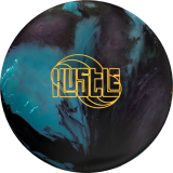 Roto Grip – Hustle SOS