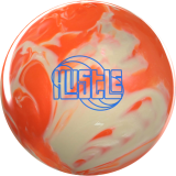 Roto Grip – Hustle Vp