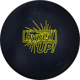 Roto Grip – Hyped Up