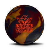Roto Grip – Wicked Gremlin