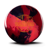 Roto Grip – Transform Pearl