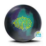 Storm – Alpha Crux