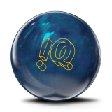 Storm – Iq Tour Sapphire