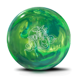 Storm – Tropical Surge Kiwi/Apple/Avocado