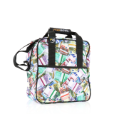 Pro Bowl Euro Single Bag Basic