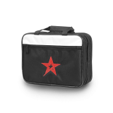 Roto Grip Mvp + Accessory Case
